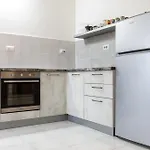 Nyaraló Casa Frida *