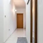 Casa Frida Nyaraló Roccagloriosa