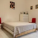 Casa Frida * Roccagloriosa