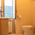 Nyaraló Casa Frida