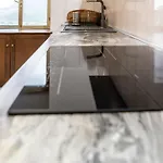 Casa Frida Nyaraló Roccagloriosa