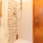 Casa Frida * Roccagloriosa