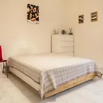 Casa Frida