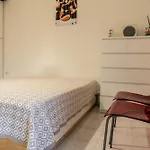 Casa Frida