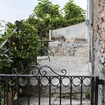 Casa Frida *
