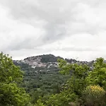 Casa Frida * Roccagloriosa