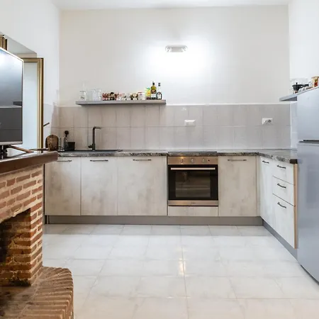 Casa Frida -
