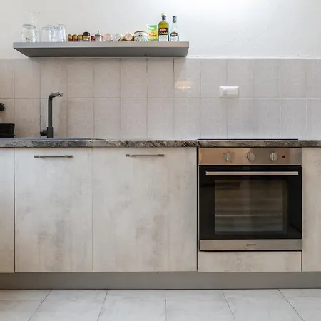 بيت للعطل Casa Frida - *