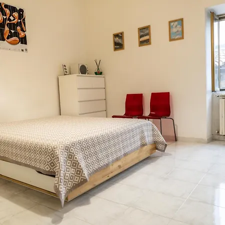 Casa Frida - بيت للعطل *