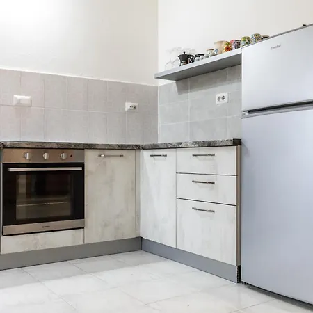 بيت للعطل Casa Frida - *