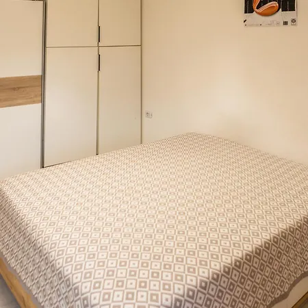 Casa Frida - بيت للعطل Roccagloriosa