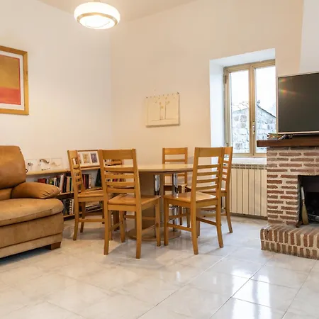 Casa Frida -