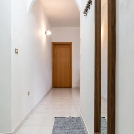 Casa Frida 別荘 Roccagloriosa