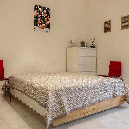 Casa Frida - * Roccagloriosa