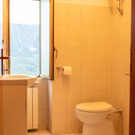 Casa Frida -