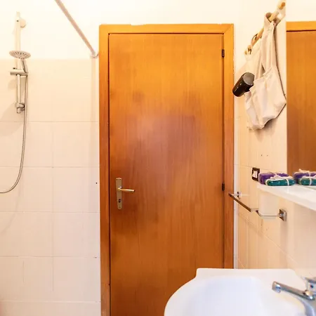 بيت للعطل Casa Frida -