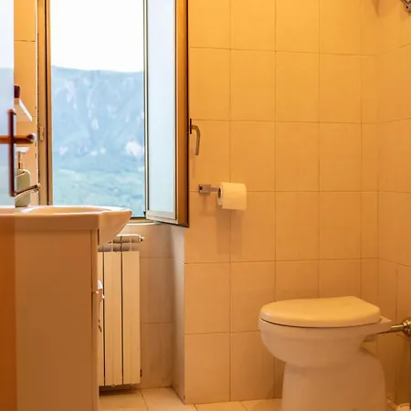 Prázdninový dům Casa Frida