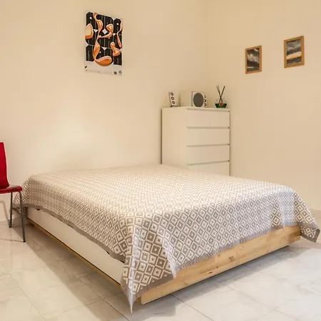 Casa Frida -