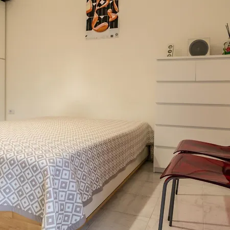 Casa Frida -