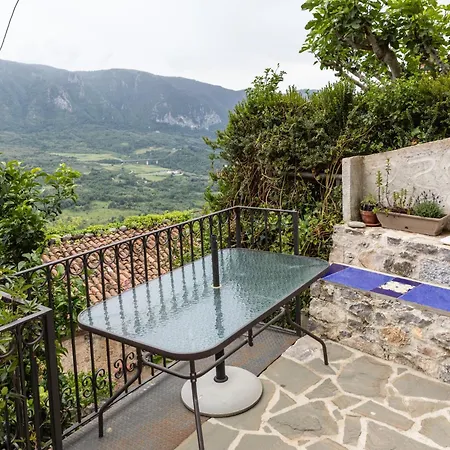 Casa Frida -