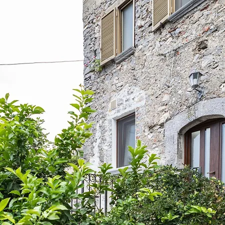 Casa Frida - Holiday home *