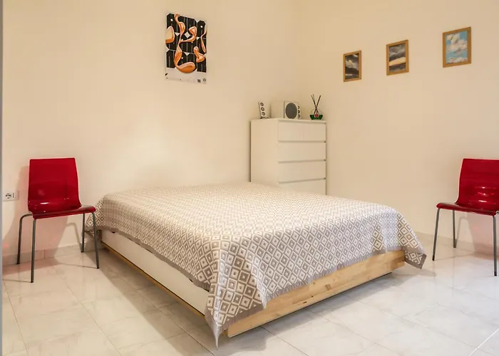Casa Frida